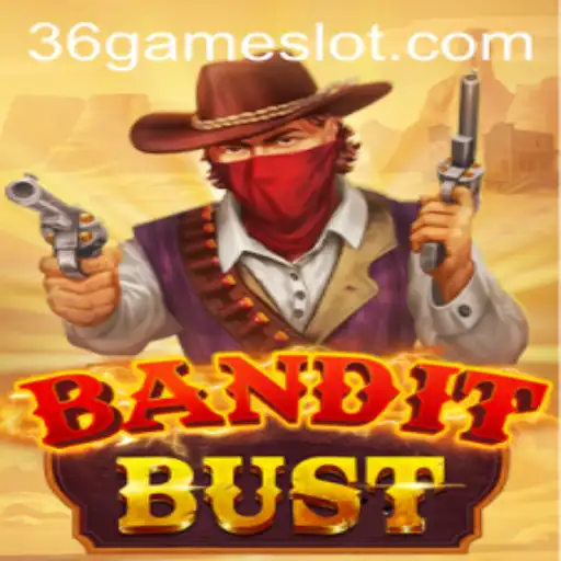 Descubra o Mundo Empolgante de 'BanditBust': O Jogo Mais Aguardado do Ano