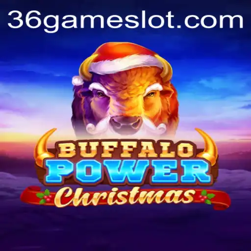 Descubra o Fascinante Mundo de BuffaloPowerChristmas: Um Guia Completo do Jogo