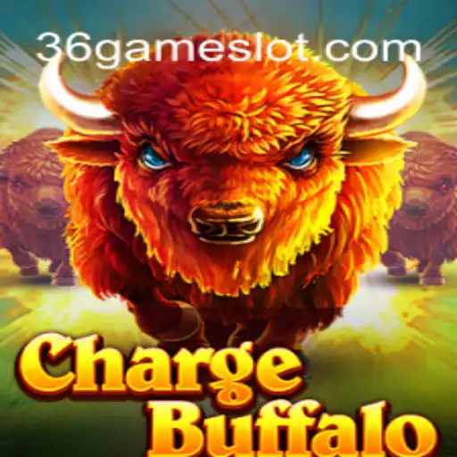 Explorando o Mundo de ChargeBuffalo: Uma Jornada na 36Game
