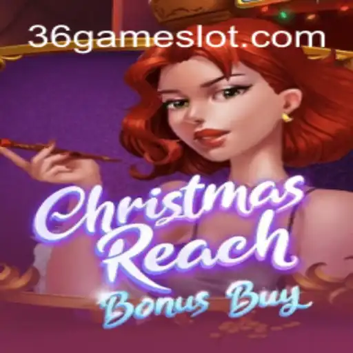 Explorando o Fascinante Mundo de ChristmasReachBonusBuy: Uma Jornada de Festividade e Estratégia