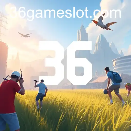 Comunidade Jogadores