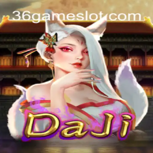 Explorando o Fascinante Mundo do Jogo DaJi: Regras e Estratégias do 36Game