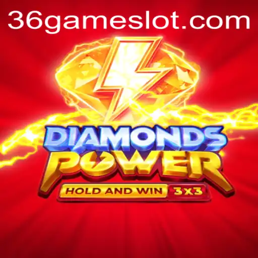 Descubra o Mundo de Diamondspower: O Fascinante Jogo de Estratégia