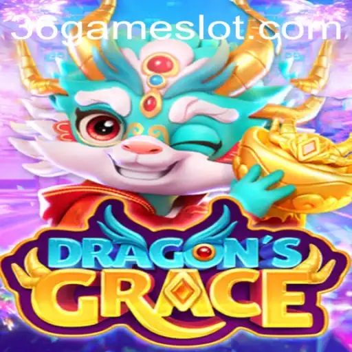 Explorando DragonsGrace: O Fenômeno do 36Game