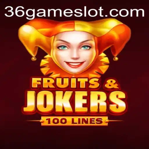 Explorando o Universo de FruitsAndJokers100: Um Guia Completo