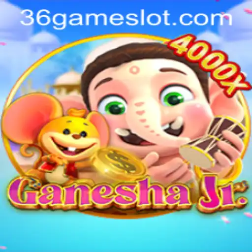 Explorando o Universo do Jogo GaneshaJr: Uma Introdução ao Fascinante 36Game