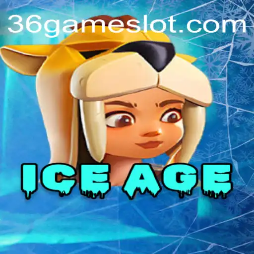 Descubra o Mundo Fascinante de IceAge: O Envolvente 36Game