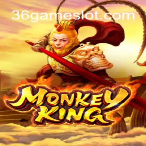 A Fascinante Jornada de 'MonkeyKing' no Universo dos Jogos