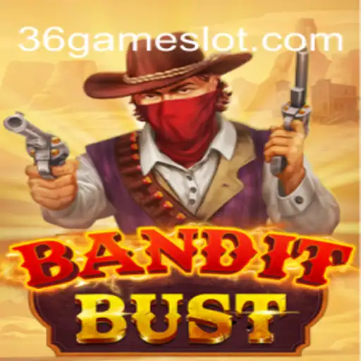 Descubra o Mundo Empolgante de 'BanditBust': O Jogo Mais Aguardado do Ano