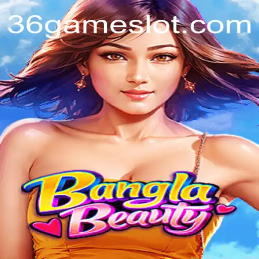 Descubra o Encantador Jogo BanglaBeauty: A Nova Sensação no Mundo dos Jogos