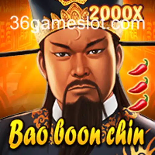 Explorando BaoBoonChin: O Cativante 36Game