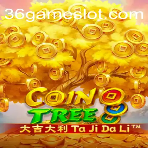Explorando o Mundo de CoinTree e 36Game: Uma Jornada de Estratégia e Diversão