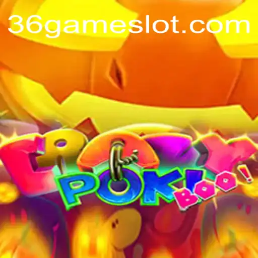 Explorando o Universo de CrazyPokiBoo: O Game do Momento