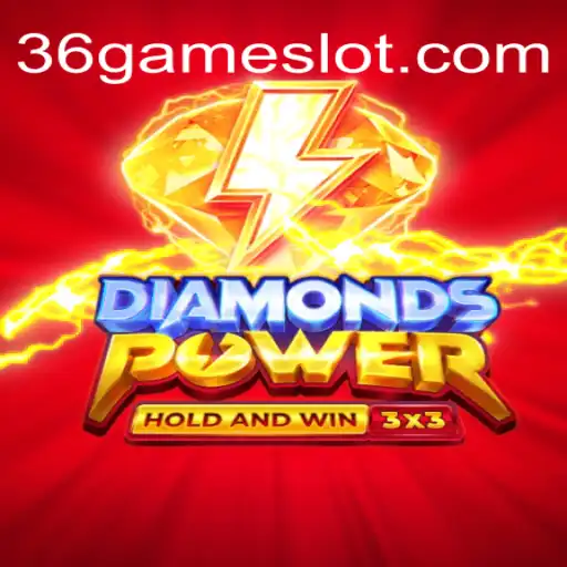 Descubra o Mundo de Diamondspower: O Fascinante Jogo de Estratégia