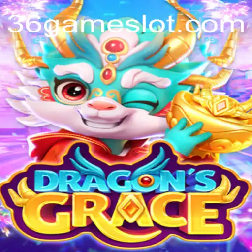 Explorando DragonsGrace: O Fenômeno do 36Game