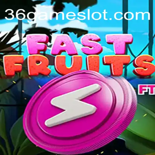 Explorando o Jogo FastFruits: Diversão e Estratégia em Formato Digital
