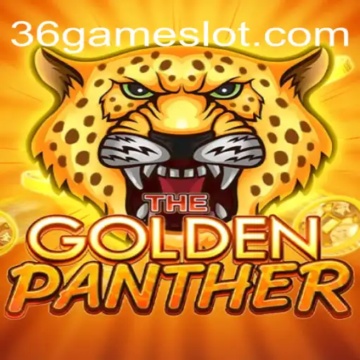 Explorando GOLDENPANTHER: O Novo 36Game que Está Conquistando o Mundo