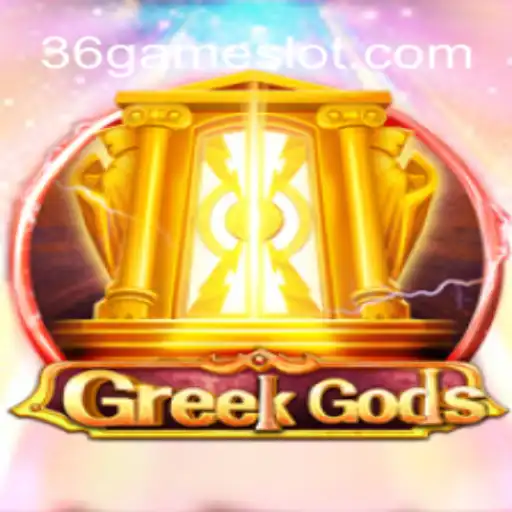 Descubra o Jogo GreekGods: Uma Experiência Mítica