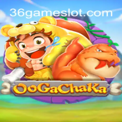 Explorando o Universo de OoGaChaKa: O Novo Fenômeno 36Game