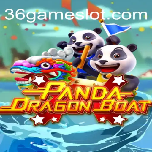 Descubra o Fascinante Jogo PANDADRAGONBOAT: Uma Jornada de Estratégia e Tradição