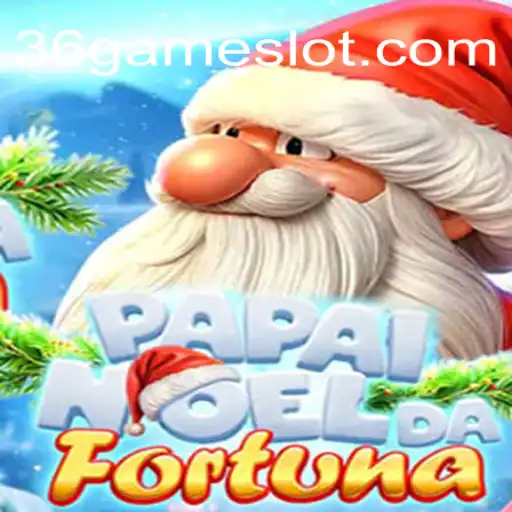 Explorando PapaiNoeldaFortuna: O Fascinante Jogo 36Game