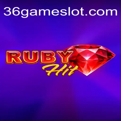 Descobrindo RubyHit: O Jogo de Estratégia base 36Game