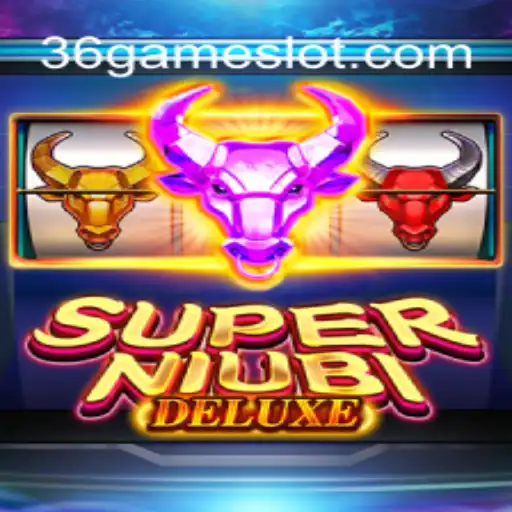 Explorando o Universo de SuperNiubiDeluxe: O Jogo do Momento