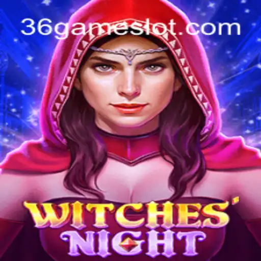 Descubra o Encantador Mundo de WitchesNight: Um Jogo de Estratégia e Magia