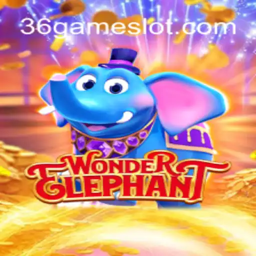 WonderElephant: Uma Jornada Épica no Mundo dos Jogos