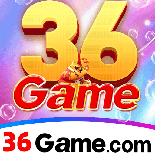 36Game Logo