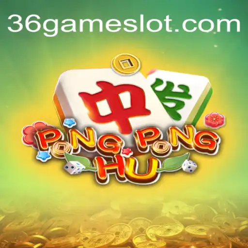 Explorando o Universo de PONGPONGHU: O Jogo Revolucionário da 36Game