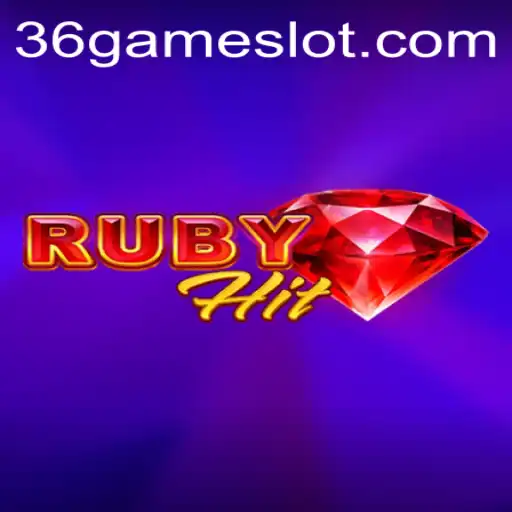 Descobrindo RubyHit: O Jogo de Estratégia base 36Game