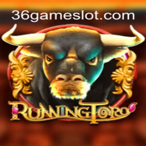 Explorando RunningToro: O Jogo Inovador da 36Game
