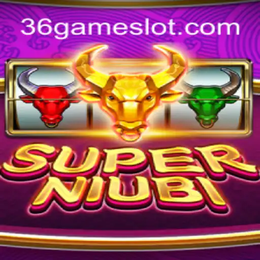 SuperNiubi: Uma Introdução ao Jogo do Momento e Suas Regras Inovadoras
