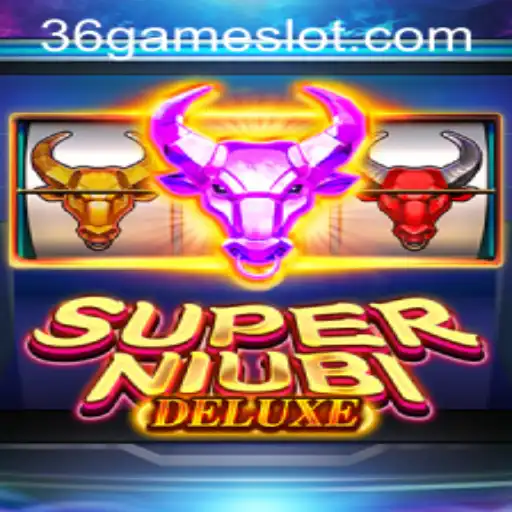 Explorando o Universo de SuperNiubiDeluxe: O Jogo do Momento