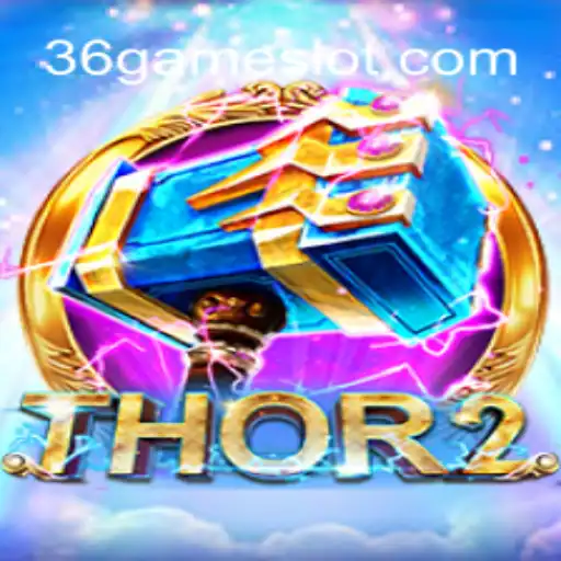 Thor2: Aventura e Estratégia no Mundo de 36Game