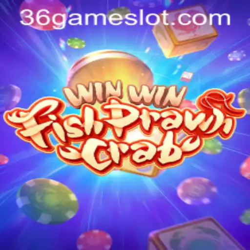 Explorando o Fascinante Mundo do Jogo WinWinFishPrawnCrab