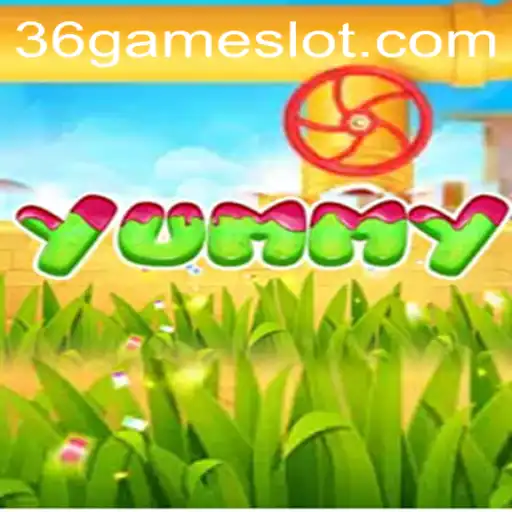 Descubra o Mundo de Yummy: O Intrigante Jogo 36Game